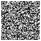 QR code with Wendelstedt Umpire School contacts