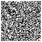 QR code with West Feliciana Parish Child Nutrition Program contacts