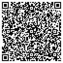 QR code with Willett Tammy S contacts