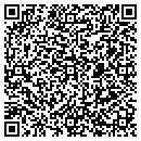 QR code with Network Resource contacts