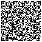 QR code with Thessalonians Development contacts