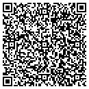QR code with Mark Milder Law Firm contacts