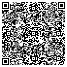 QR code with The Vanderbilt University contacts