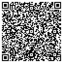 QR code with Stnic Resources contacts