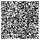 QR code with Kansas Township contacts