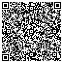 QR code with Tri-Fold Outreach contacts