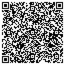 QR code with Williamson Wayne E contacts