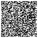 QR code with H & M Electrical Service contacts