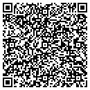 QR code with Woodsboro contacts