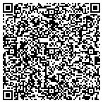 QR code with Violence Prevenion And Intervention contacts