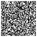 QR code with Matthew J Adam contacts