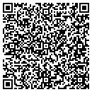 QR code with Well Outreach Inc contacts