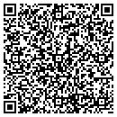 QR code with Interfaith contacts