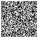 QR code with Zachary Community School Board contacts