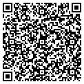 QR code with Matthias A contacts