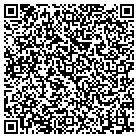 QR code with West Madison Community Outreach contacts