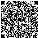 QR code with Kenilworth Village Hall contacts