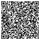 QR code with Wilson Emily A contacts