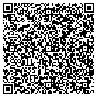 QR code with Mayne Mark & Madsen Llp contacts