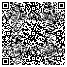 QR code with World Evangelism Outreach contacts