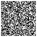 QR code with Mc Crindle C Kevin contacts