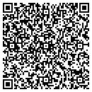 QR code with Wilson Jeromy G contacts