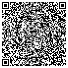 QR code with Richard S Swoiskin Dds Res contacts