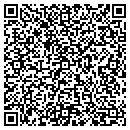 QR code with Youth Coalition contacts