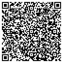 QR code with Mc Cullough Law Firm contacts