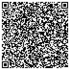 QR code with Citizens Unified For Maines Future contacts