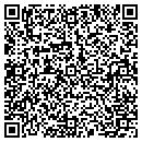 QR code with Wilson Sara contacts
