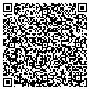 QR code with Academy Stitches contacts