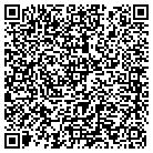 QR code with Ventis Investment Properties contacts