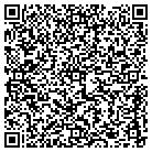 QR code with Riverside Dental Center contacts