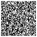QR code with Meyer Law Firm contacts