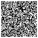 QR code with Winkler Jeffry contacts