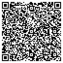 QR code with John Clark Electric contacts