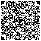 QR code with John Eastman Electrical Service contacts