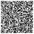 QR code with Light of the Heart Ministries contacts