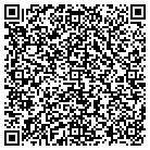 QR code with Cdc Community Connections contacts
