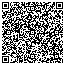 QR code with Knox Twp Office contacts
