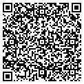 QR code with Robert H Bryan Dmd contacts