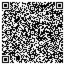 QR code with Mohn Maynard Law Office contacts