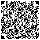 QR code with Jourdans Electrical Contracting Inc contacts