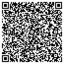 QR code with Gunnison Security Inc contacts