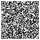QR code with All Seasons Rental contacts