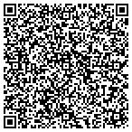 QR code with Moore Mc Kibben Goodman Lorenz contacts