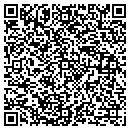 QR code with Hub Connection contacts