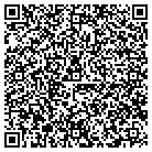 QR code with Browne & Bradley LLC contacts