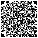 QR code with Lake Clear Township contacts